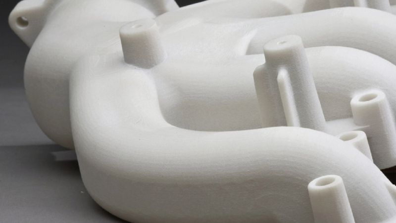 3D LimitLess colabora con el Instituto Técnológico de Galicia en la 30 edición de Pull&Bear Pantín Classic Galicia Pro